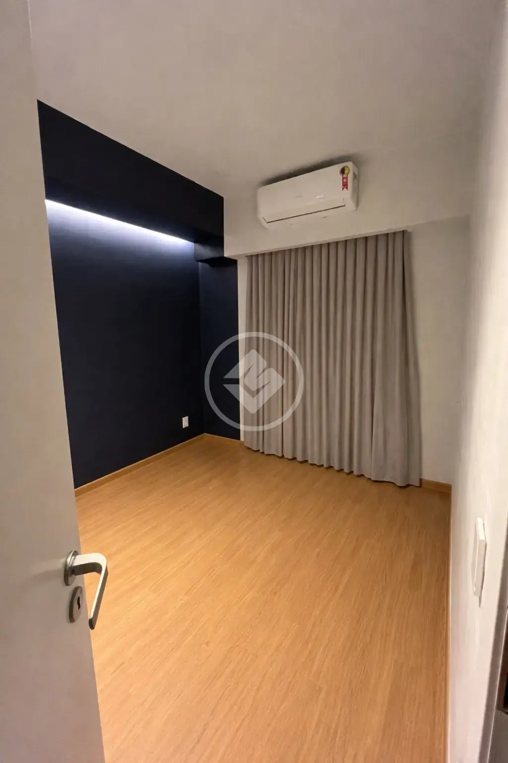 Imagem 4 - Apartamento em CACHOEIRA DAS GARÇAS, Cuiabá - MT