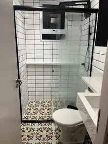 Imagem 6 - Apartamento em CACHOEIRA DAS GARÇAS, Cuiabá - MT