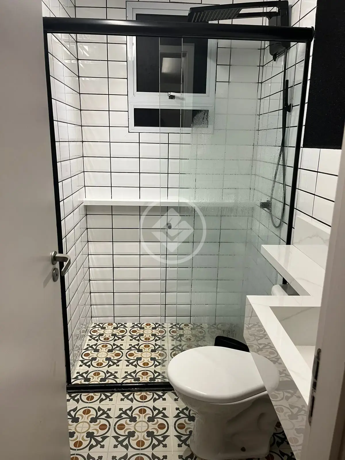 Imagem 6 - Apartamento em CACHOEIRA DAS GARÇAS, Cuiabá - MT