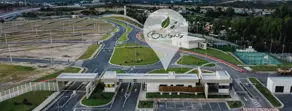 Terreno Condomínio Ribeirão do Lipa, Cuiabá - MT — foto 1