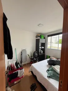 Imagem 3 - Apartamento em JARDIM AMÉRICA, Várzea Grande - MT