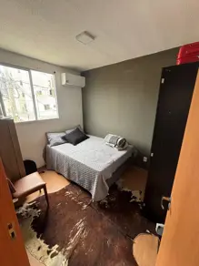 Imagem 4 - Apartamento em JARDIM AMÉRICA, Várzea Grande - MT