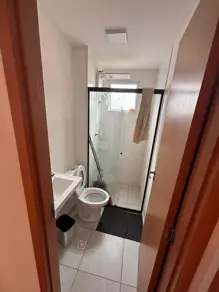 Imagem 5 - Apartamento em JARDIM AMÉRICA, Várzea Grande - MT
