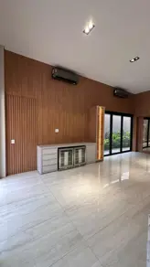 Imagem 4 - Casa Condomínio em Bairro Condomínio Villa Jardim, Cuiabá - MT