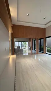 Imagem 6 - Casa Condomínio em Bairro Condomínio Villa Jardim, Cuiabá - MT