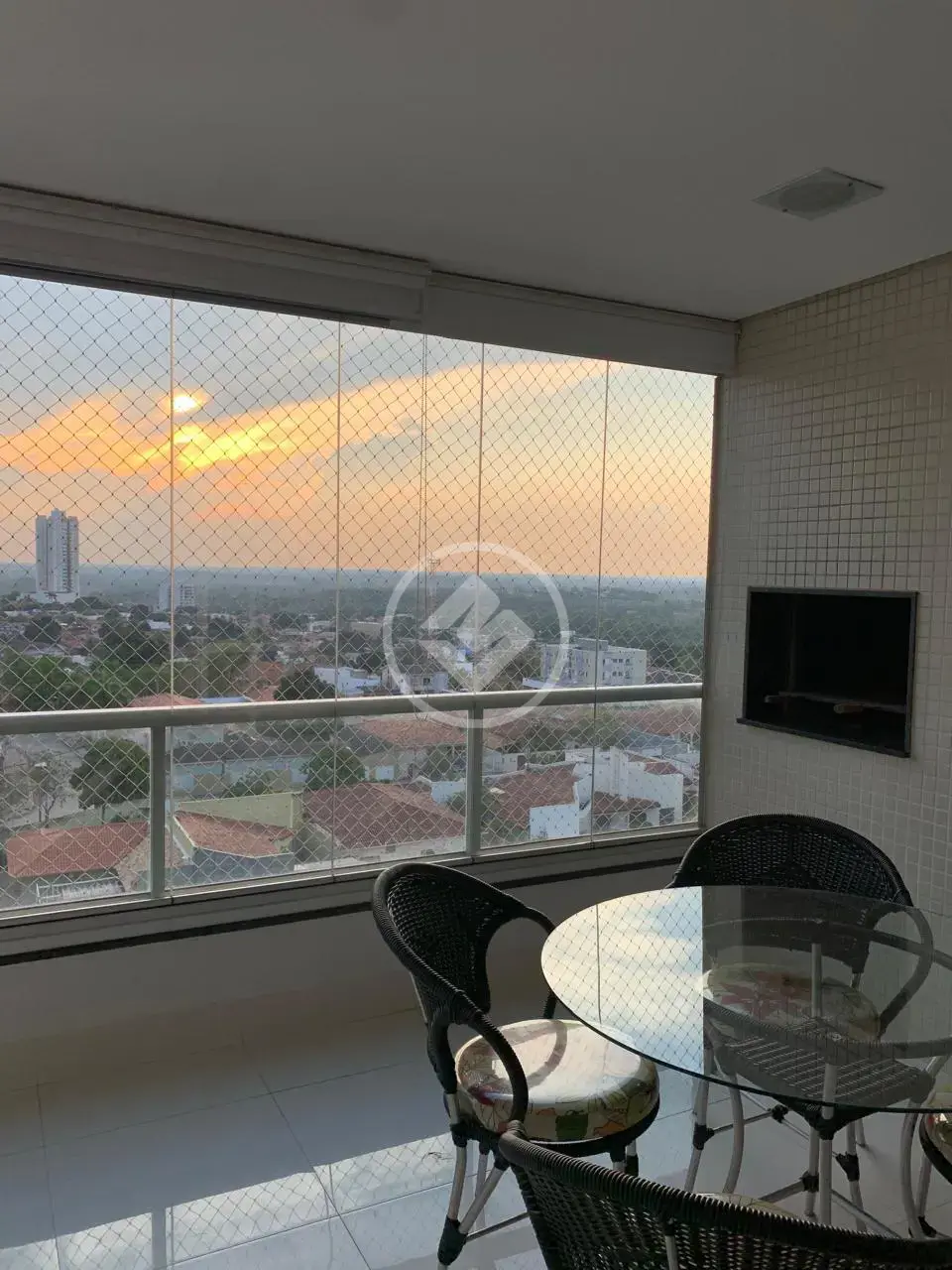 Image 2 - Apartamento em JARDIM MARIANA, Cuiabá - MT