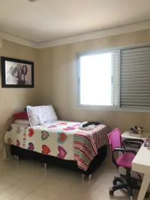 Imagem 5 - Apartamento em JARDIM MARIANA, Cuiabá - MT