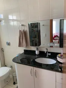 Imagem 6 - Apartamento em JARDIM MARIANA, Cuiabá - MT