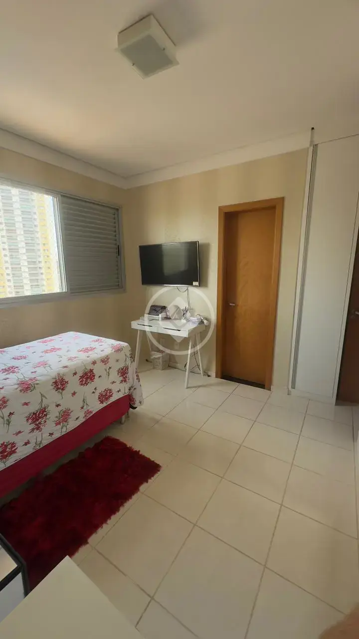 Image 18 - Apartamento em JARDIM MARIANA, Cuiabá - MT
