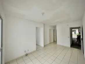 Imagem 3 - Casa Condomínio em JARDIM IMPERIAL II, Cuiabá - MT