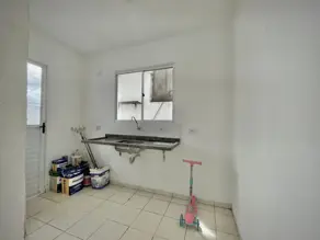 Imagem 4 - Casa Condomínio em JARDIM IMPERIAL II, Cuiabá - MT