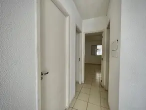 Imagem 5 - Casa Condomínio em JARDIM IMPERIAL II, Cuiabá - MT