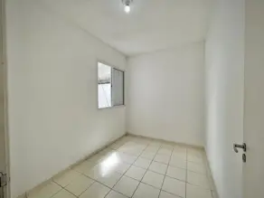 Imagem 6 - Casa Condomínio em JARDIM IMPERIAL II, Cuiabá - MT