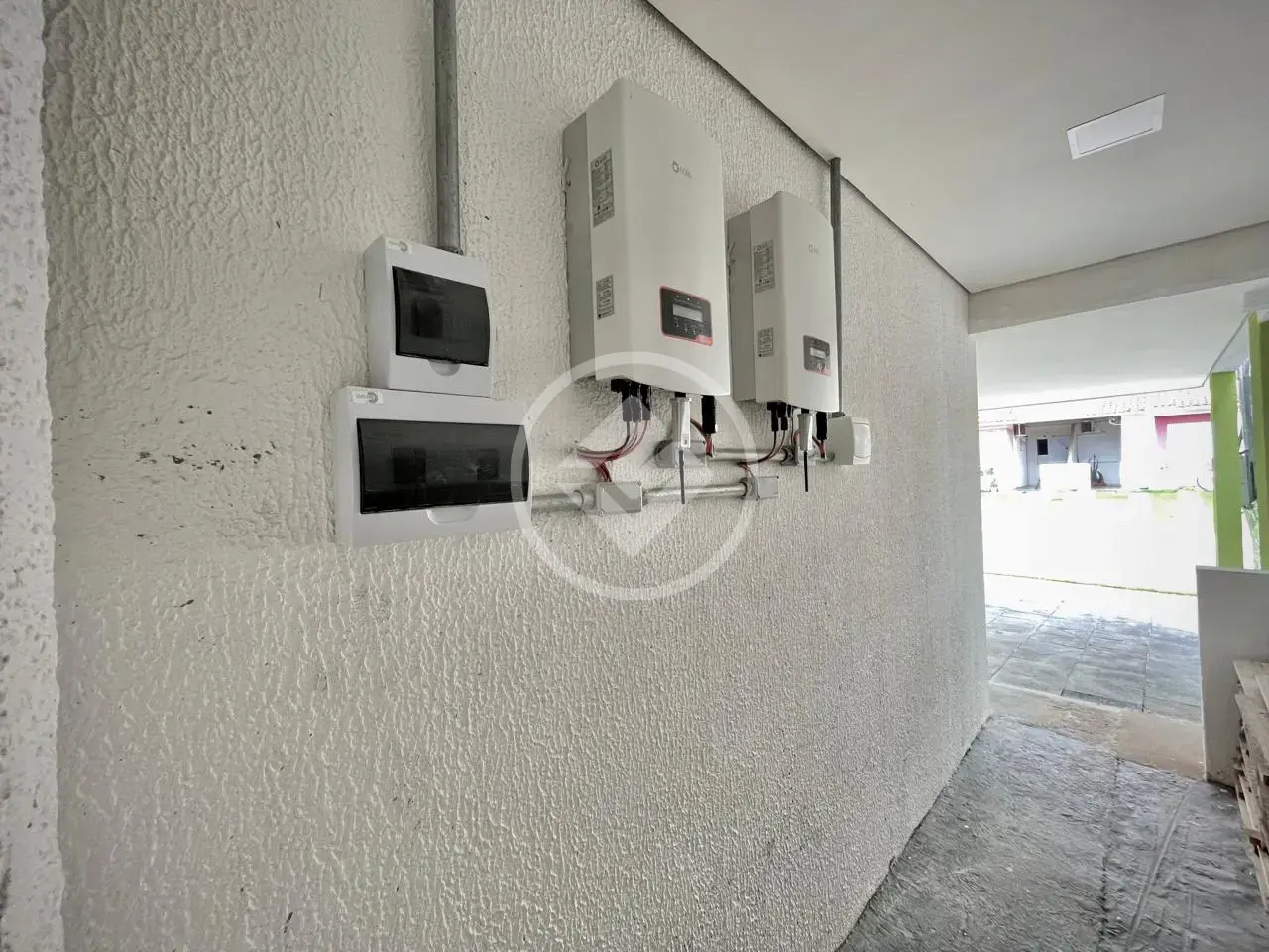 Image 2 - Casa Condomínio em JARDIM IMPERIAL II, Cuiabá - MT