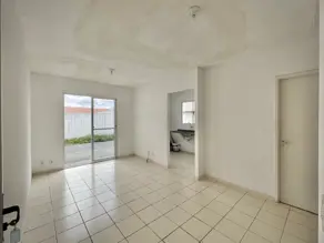 Imagem 2 - Casa Condomínio em JARDIM IMPERIAL II, Cuiabá - MT