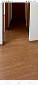 Imagem 3 - Apartamento em Despraiado, Cuiabá - MT