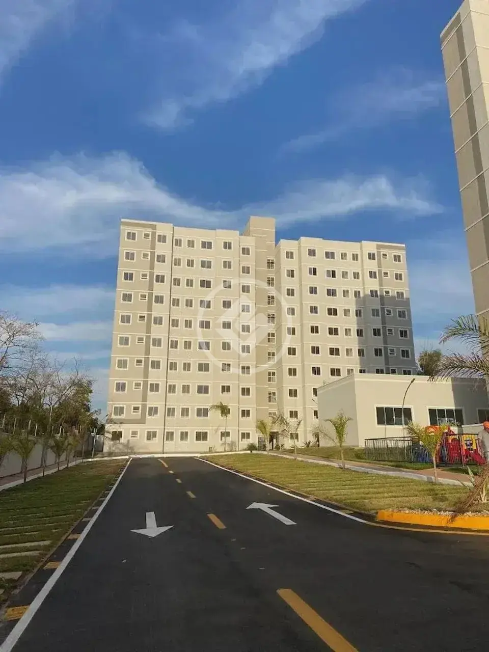 Image 7 - Apartamento em Despraiado, Cuiabá - MT