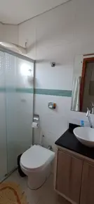 Imagem 3 - Sobrado em Morada do Ouro, Cuiabá - MT