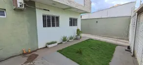 Imagem 5 - Sobrado em Morada do Ouro, Cuiabá - MT