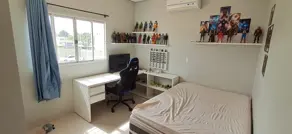 Imagem 6 - Sobrado em Morada do Ouro, Cuiabá - MT