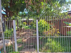 Casa Jardim Eldorado, Várzea Grande - MT — foto 2