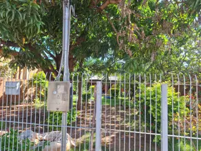 Imagem 2 - Casa em Jardim Eldorado, Várzea Grande - MT