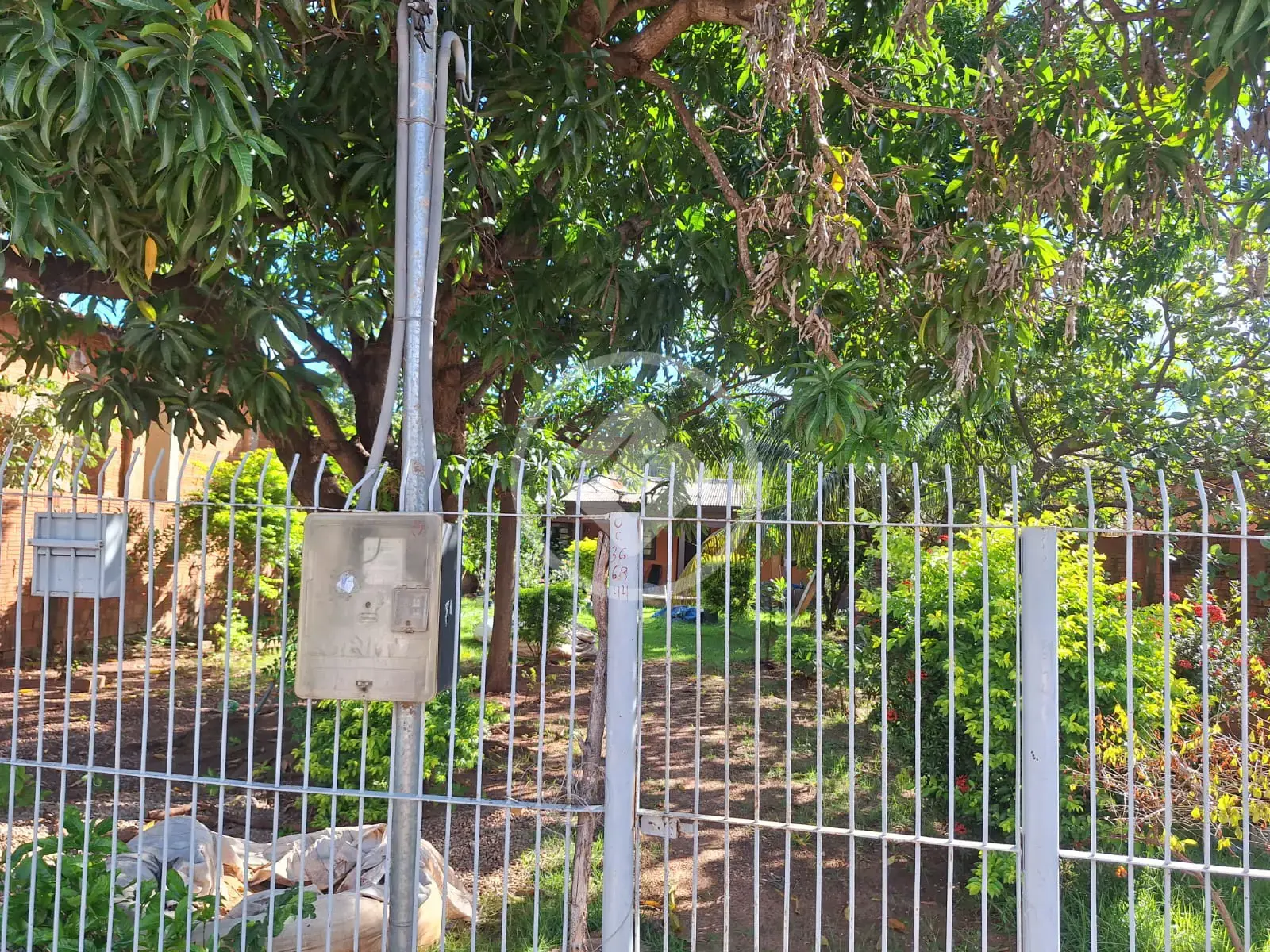 Imagem 2 - Casa em Jardim Eldorado, Várzea Grande - MT