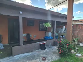 Imagem 3 - Casa em Jardim Eldorado, Várzea Grande - MT