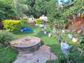 Casa Jardim Eldorado, Várzea Grande - MT — foto 1