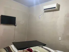 Imagem 4 - Chácara em Area Rural, Rosário Oeste - MT