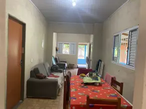 Imagem 5 - Chácara em Area Rural, Rosário Oeste - MT