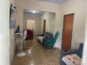 Imagem 6 - Chácara em Area Rural, Rosário Oeste - MT