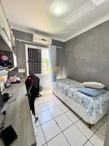 Imagem 4 - Casa Condomínio em Jardim Florianopolis, Cuiabá - MT