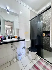 Imagem 6 - Casa Condomínio em Jardim Florianopolis, Cuiabá - MT