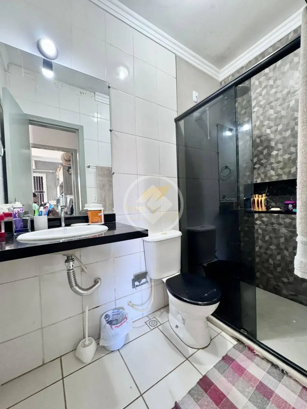 Imagem 6 - Casa Condomínio em Jardim Florianopolis, Cuiabá - MT