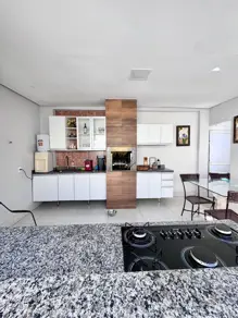 Imagem 2 - Casa Condomínio em Jardim Florianopolis, Cuiabá - MT