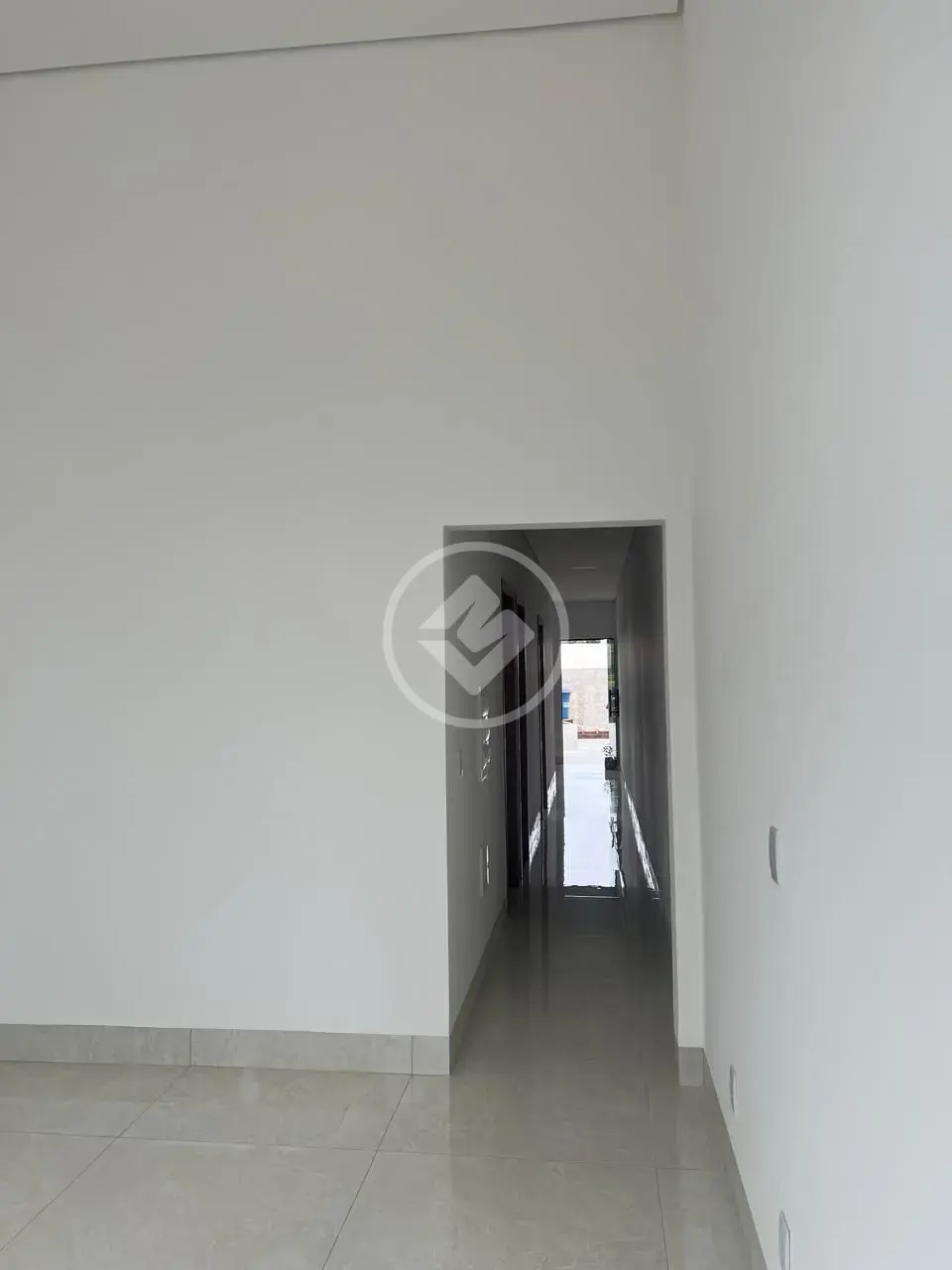 Imagem 3 - Casa em JARDIM PAULA I, Várzea Grande - MT