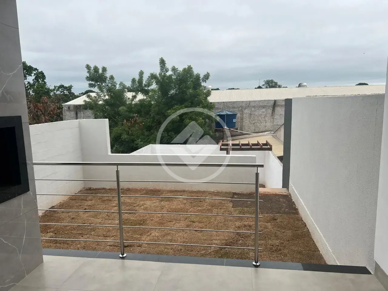 Image 8 - Casa em JARDIM PAULA I, Várzea Grande - MT