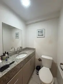 Imagem 2 - Apartamento em Jardim Aclimacao, Cuiabá - MT