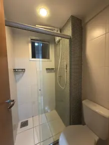 Imagem 3 - Apartamento em Jardim Aclimacao, Cuiabá - MT