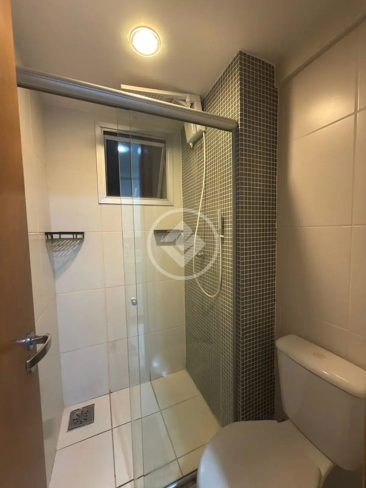 Imagem 3 - Apartamento em Jardim Aclimacao, Cuiabá - MT