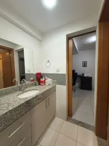 Imagem 4 - Apartamento em Jardim Aclimacao, Cuiabá - MT