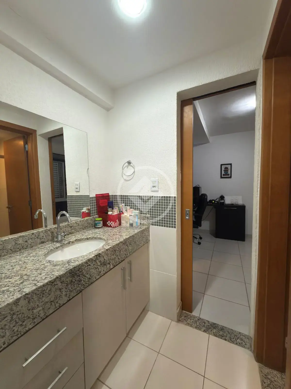 Imagem 4 - Apartamento em Jardim Aclimacao, Cuiabá - MT