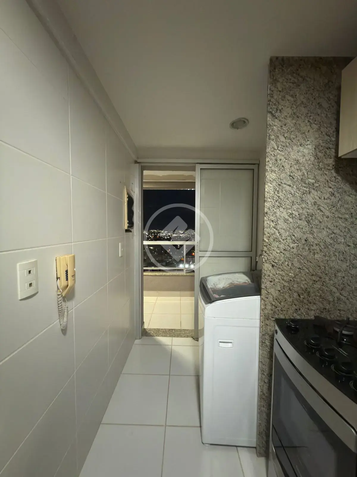 Imagem 5 - Apartamento em Jardim Aclimacao, Cuiabá - MT