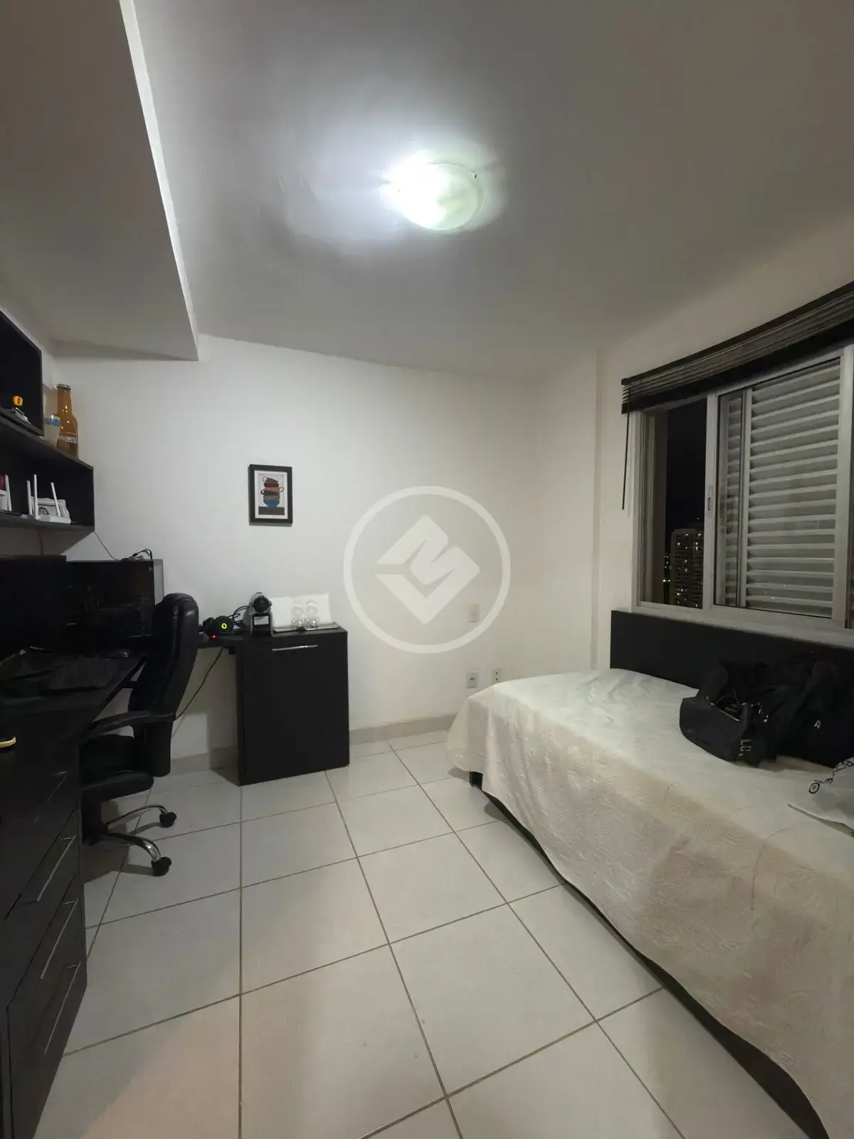 Image 11 - Apartamento em Jardim Aclimacao, Cuiabá - MT