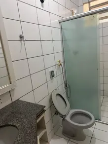 Imagem 3 - Casa em JARDIM CALIFÓRNIA, Cuiabá - MT