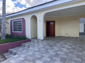 Casa JARDIM CALIFÓRNIA, Cuiabá - MT — foto 1