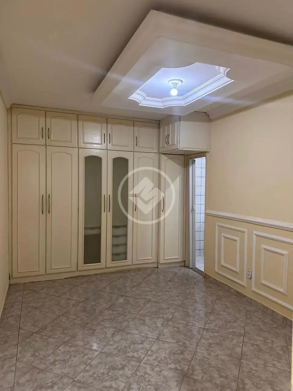 Image 14 - Casa em JARDIM CALIFÓRNIA, Cuiabá - MT