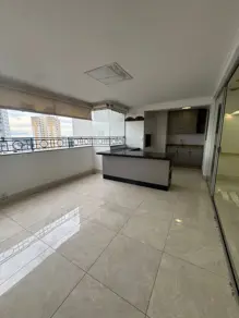 Apartamento DUQUE DE CAXIAS I, Cuiabá - MT — foto 2