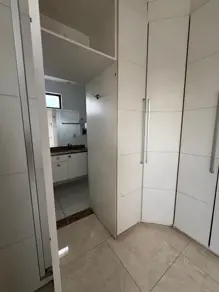 Imagem 2 - Apartamento em DUQUE DE CAXIAS I, Cuiabá - MT